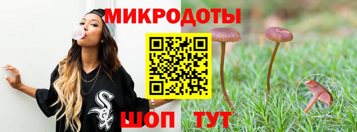 цены наркотик  Вход с VPN  Карасук  Галлюциногенные грибы MAGIC MUSHROOMS 